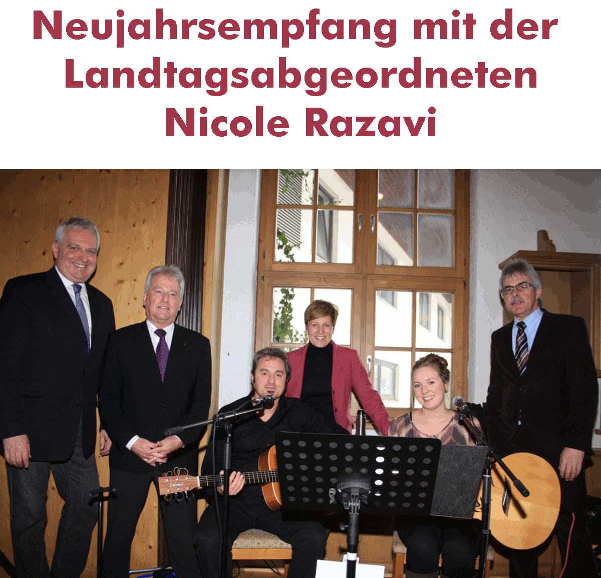 pinnwand_neujahrsempfang nicole razavi