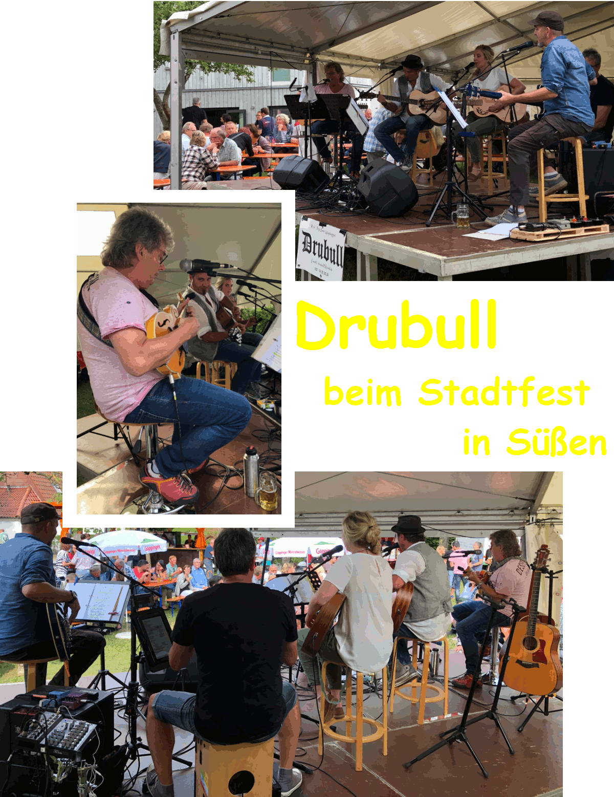 stadtfest_suessen