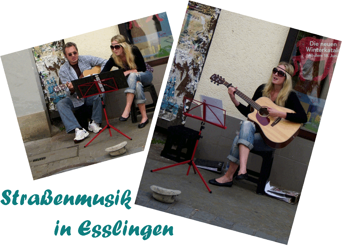 pinnwand_strassenmusik esslingen