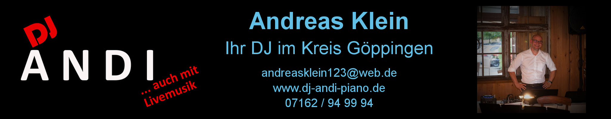 banner_dj andi