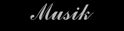 button_musik_black