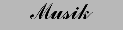 button_musik_grey